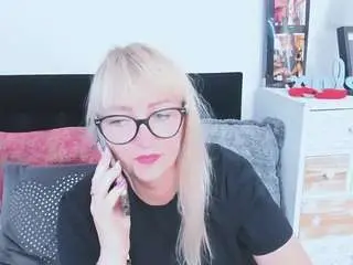 Camsoda Free Porn Cam of marinaxcute