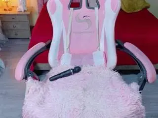 Camsoda Nude Webcam of sweet-thang01
