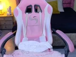 Camsoda Adult Webcam of sweet-thang01
