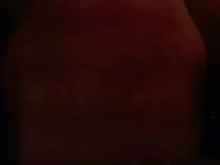Camsoda Free Porn Cam of sweet-thang01