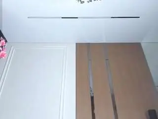 Camsoda Free Live Porn of ziraswan
