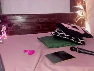 Camsoda Private Sex Chat of atenajb