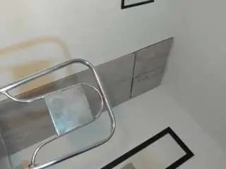 Camsoda Free Live Porn of chantellebony