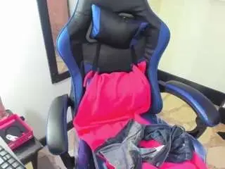 Camsoda Best live sex cam show of melisa-14