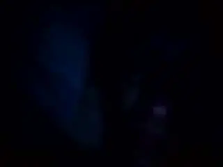 Camsoda Free Porn Cam of elpajaroquemamarias18