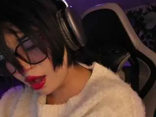 Camsoda Best live sex cam show of kiittygang