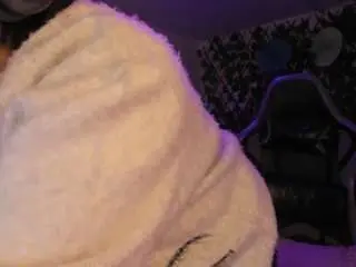 Camsoda Free Porn Cam of kiittygang