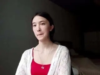 Camsoda Best live sex cam show of michikomccoil
