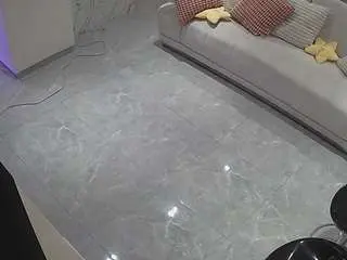 Camsoda Adult Webcams of voyeurcam-casa-salsa-parlor