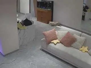 Camsoda Free Porn Cam of voyeurcam-casa-salsa-parlor