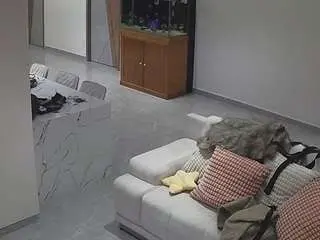 Camsoda Live Sex of voyeurcam-casa-salsa-parlor
