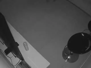 Camsoda Nude Webcam of voyeurcam-casa-salsa-parlor