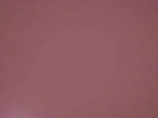 Camsoda Best Webcam of voyeurcam-casa-salsa-parlor