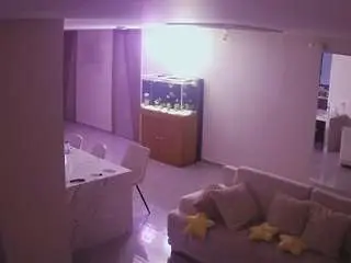Camsoda Live Sex Cam of voyeurcam-casa-salsa-parlor