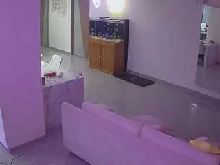 Camsoda Watch Live Sex Cams of voyeurcam-casa-salsa-parlor