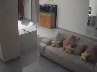 Camsoda Free Live Porn of voyeurcam-casa-salsa-parlor