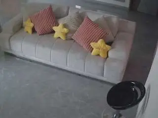 Camsoda Live Sex Cam of voyeurcam-casa-salsa-parlor