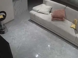 Camsoda Adult Webcam of voyeurcam-casa-salsa-parlor