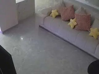 Camsoda Live Porn of voyeurcam-casa-salsa-parlor