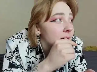 Camsoda Free Live Porn of flexyyylexyyyy
