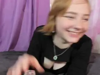 Camsoda Nude Webcam of flexyyylexyyyy