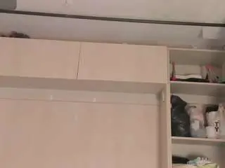 Camsoda Private Sex Chat of taarawilson