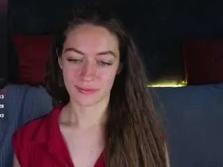Camsoda Live Porn of agnes-wells