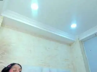 Camsoda Adult Webcams of angelicamayson