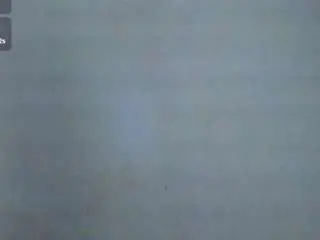 Camsoda Adult Video Chat of angelicamayson