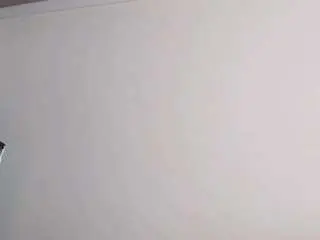 Camsoda Best Webcam of prettyalis