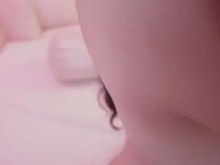 Camsoda Live Sex Cam of bellat-slatin
