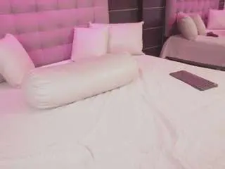 Camsoda Best Webcam of bellat-slatin