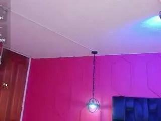 Camsoda Free Live Porn of hanny-milf