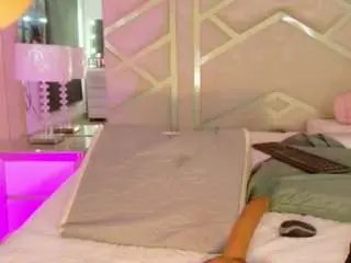 Camsoda Live Porn of rosemariee