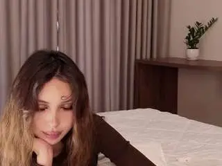 Camsoda Live Porn of baklajan1918