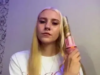 Camsoda Watch Live Sex Cams of medaschur