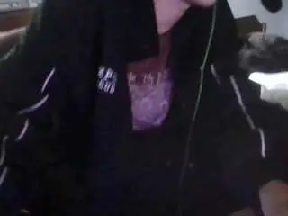 Camsoda Live Sex of thinportugueseboy