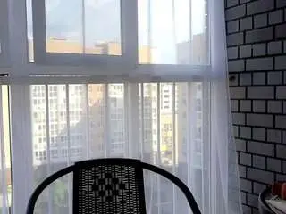 Camsoda Sex Chat of jessikagaglio