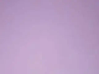 Camsoda Best live sex cam show of princesstina06