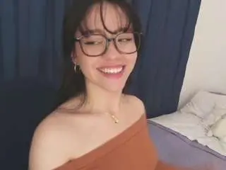 Camsoda Live Sex Cam of itsliaa