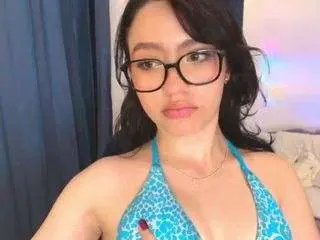 Camsoda Adult Webcams of itsliaa