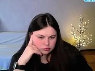 Camsoda Private Sex Chat of sophia-olsen-16