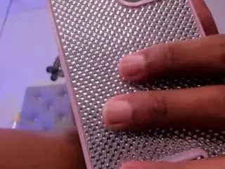 Camsoda Sex Chat of cataleyabrunettes