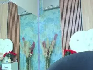 Camsoda Watch Live Sex Cams of angellblackxxx