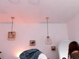 Camsoda Live Sex Cam of celestee1