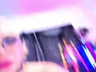 Camsoda Best live sex cam show of cherrykath92