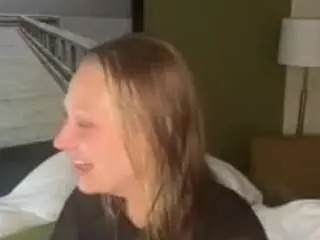 Camsoda Adult Video Chat of itsforbiddenxo