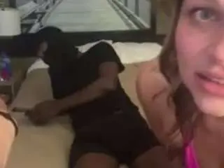 Camsoda Free Live Porn of itsforbiddenxo