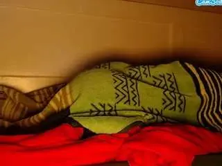 Camsoda Adult Video Chat of lusciouslipst