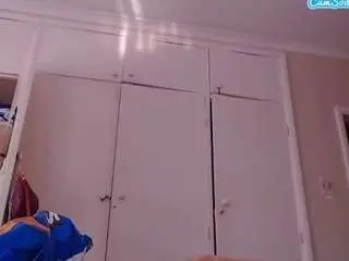 Camsoda Sex Chat of lusciouslipst